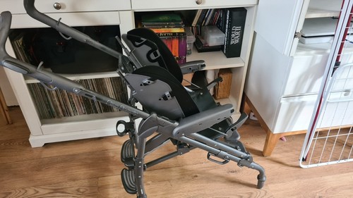 Mamas papas chassis for - &,