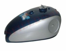 Bsa Goldstar Catalina Trials