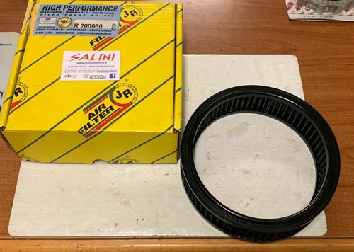 Air filter r200060 isuzu - air,