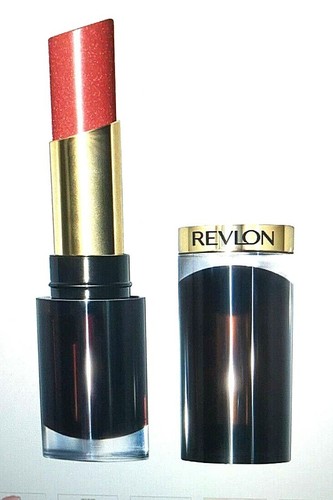 Revlon super lustrous glass - super,