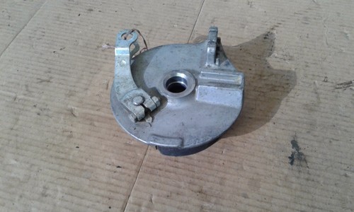 Quadzilla ram 170 quad parts - quadzilla,