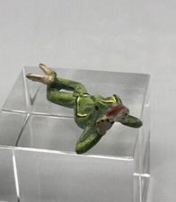 Fritz Bermann Vienna Bronze