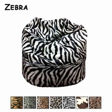 Animal Beanbag Gaming Chair