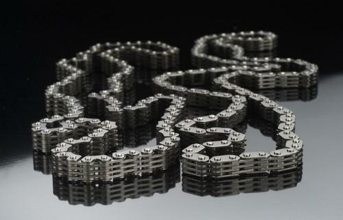 8882rh2010128 timing chain - 8882rh2010128,