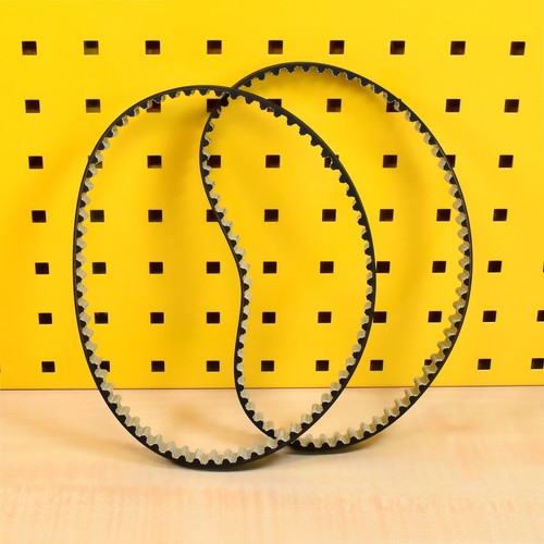 Timing belt kit for - timing,