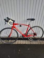 specialized allez elite 54 Reduced Price 