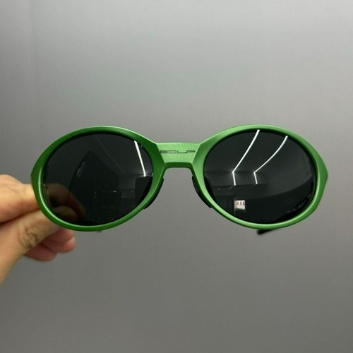 Retro oakley minute gen1 - oakley,