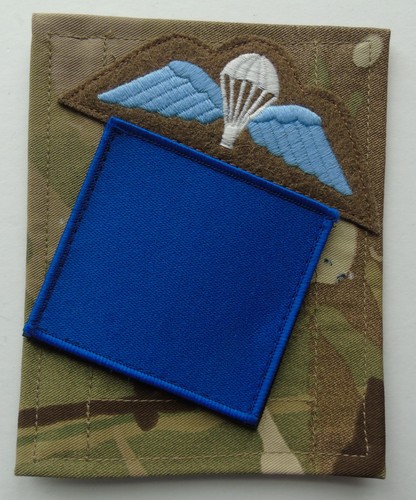 British army 2nd - british,