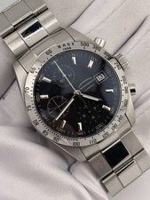 🇨🇭 Eberhard & Co