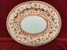 Royal Crown Derby, Rare