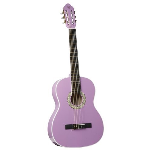 Eko classical guitar - eko,