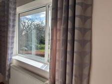 Orla Keily Grey multistem