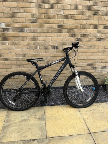 Saracen mantra suntour - mantra,