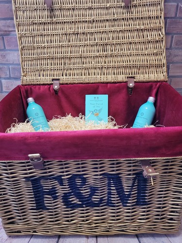 Fortnum and mason - fortnum,