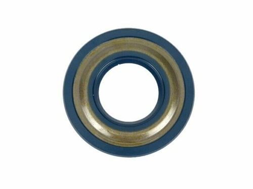 Vespa clutch drive side - vespa,