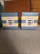 T G Green Original Cornishware