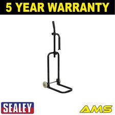 Sealey Container Drum Trolley