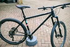 Onza Jackpot MTB Mountain Bike