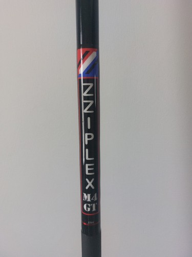 Zziplex m4gt surf rod - zziplex,