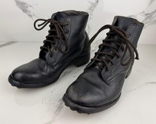 Original WW2 Era British Army