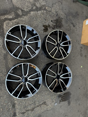 Mercedes e53 style - mercedes,