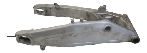 Rear suspension suzuki - suspension, 3.