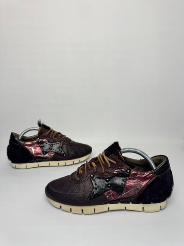 As98 airstep women leather - airstep,