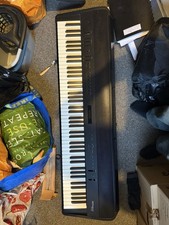 Roland FP-90 Digital Piano