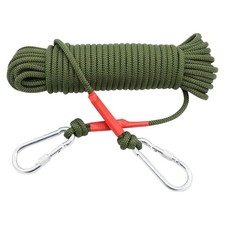 5m Climbing Rope Gym Outdoor