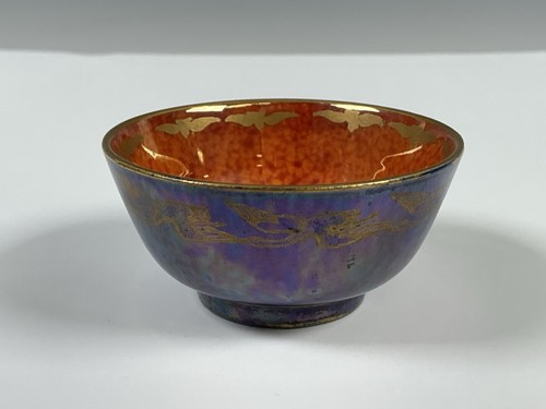 Wedgwood fairy lustre - wedgwood,