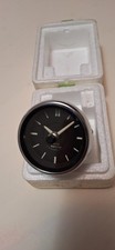 VDO/Kienzle automobile clock