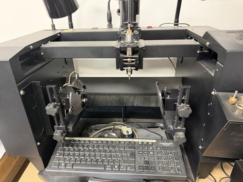 Signature 8080 plus - plus, large