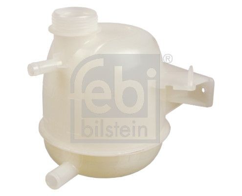 Coolant expansion tank fits - expansion,