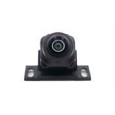 170º CVBS Car Rear View