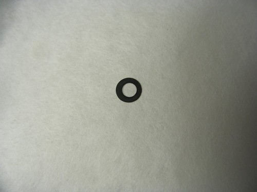 New micro washer - new, teac