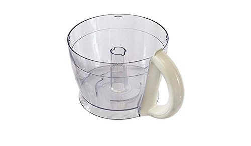 Kenwood genuine kitchen food - kenwood,