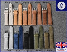 QUALITY Soft Suede Leather