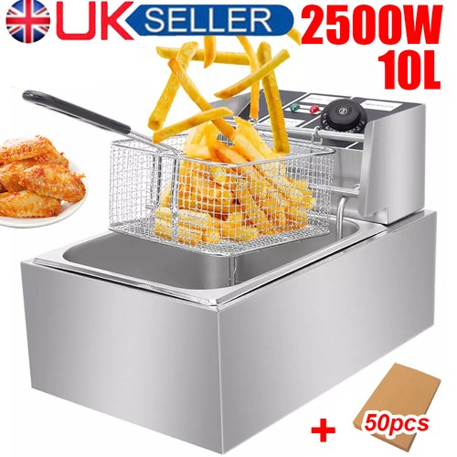 10l commercial electric - 10l,