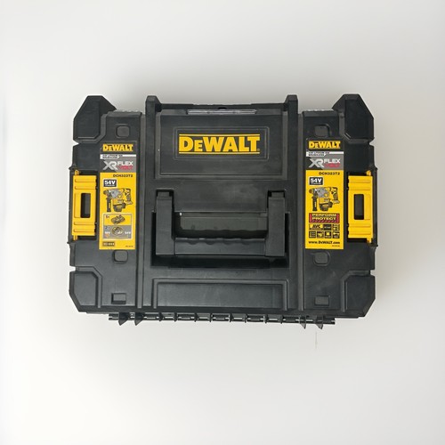 Dewalt dch323 54v - dewalt,