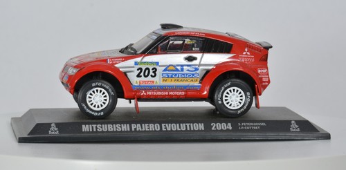 105 norev 43 collecting - norev, 1/43