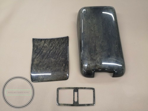 For mercedes w210 - for, amg