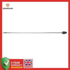 3/4" DRIVE FLEXI KNUCKLE EXTRA