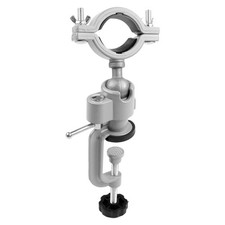 360 Degree Rotating Electric