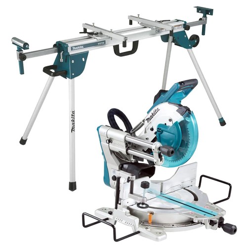 Makita ls1019l slide - makita, ls1019l/2