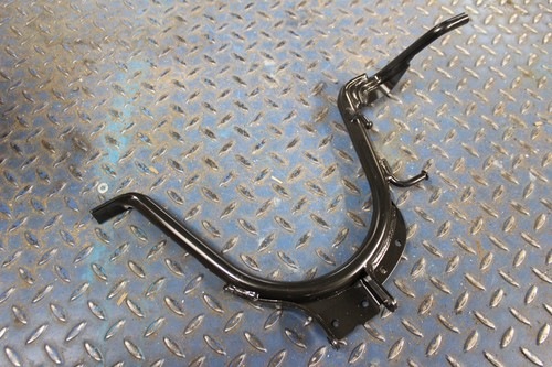 Genuine yamaha neos mbk - neos,