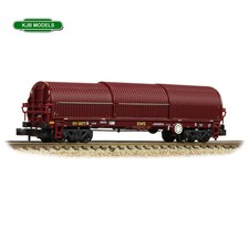 N Gauge Graham Farish 373-826B