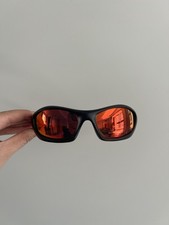 Oakley 00s Monster Dog Vintage