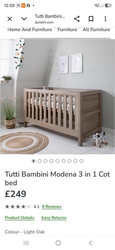 Tutti bambini modena - tutti,