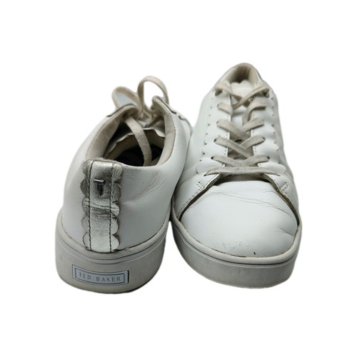 Ted baker tilly trainers - tilly, –
