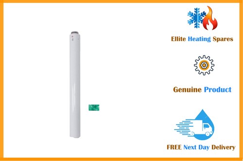 Brand new vaillant - brand,